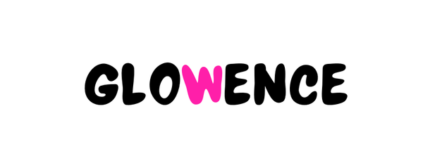 Glowence